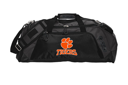 OGIO Transition Sports Duffle
