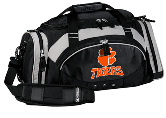 OGIO All Terrain Sports Duffle