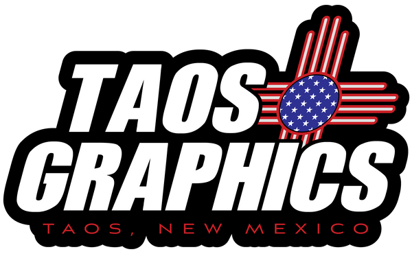 Taos Graphics