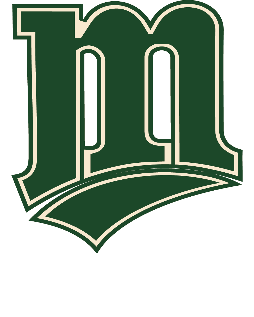 Monte Vista Basketball