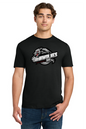 Ironwolves Logo Tee