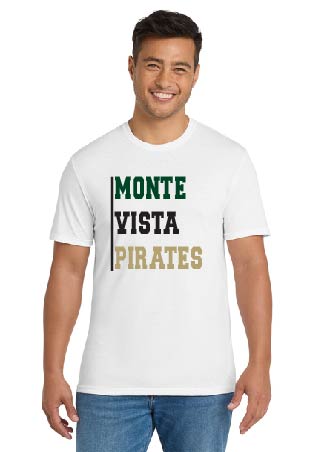 PIRATE BASKETBALL V2