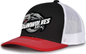 Ironwolves Logo Hat