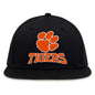 The Game "GameChanger" Perforated Snapback Hat