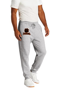Taos Tigers Joggers ADULT