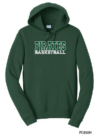 PIRATE NATION HOODIE V2