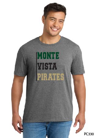 PIRATE BASKETBALL V2