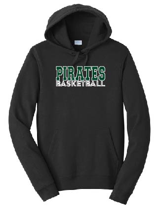 PIRATE NATION HOODIE V2