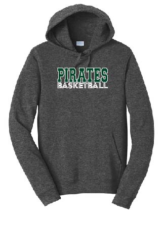 PIRATE NATION HOODIE V2